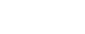 prodvigenie-instagram-almaty